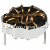 2200LL-100-V-RCDƬ